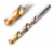 Mecha Acero R - comprar online