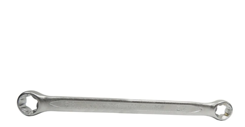 Llave Torx E20 - E24 Eurotech