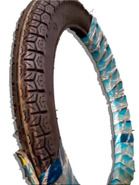 Cub. 2.75 - 18 L818 Dabaisha