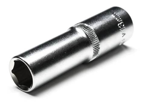 Tubo Bocallave 1/2 Larga Bremen 21