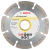 Disco Diamantado Eco Segmentado 115 Bosch