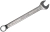 Llave Combinada Bahco Pu 33