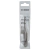 Mecha Broca Widia Pared Hormigon 5 X 110mm Sds Plus-1 Bosch - comprar online