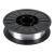 Alambre Tubular Para Soldar Con Gas 1.20 X 15 K Dogo E71t-1 - comprar online