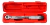 Torquimetro De Safe 1/4 Eurotech - comprar online