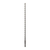 Mecha Widia Pared Bosch Sds Plus 8 X 240/310 Mm Hammer Bit