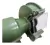 Amoladora De Banco Trifasico Motormech 0.5 hp en internet