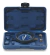 Vacuometro De Presion De Combustible Bremen 2915 - comprar online