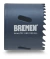 Sierra Copa Bimetalica 32mm Bremen en internet