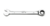 Llave Combinada Con Crique 48mm Bremen