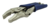 Pinza De Presion 140 Mm Curva Irimo 648-140-1 - comprar online