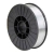 Alambre Tubular Para Soldar Con Gas 1.20 X 15 K Dogo E71t-1
