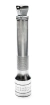 Extension 1/2 X 125mm Cardanica Bremen - comprar online