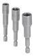 Boquilla Magnetica 1/4 Truper - comprar online