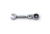 Llave Combinada C/crique Corta Artic 19mm Bremen