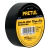 Cinta Aisladora 19mm X 9 Mtrs Negra Pretul 20521 X 10uni