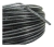 Soga De Acero Recubierta Con Plastico 4 Mm X 100mts - comprar online