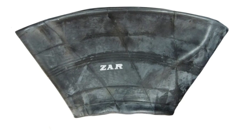 Camara De Camion Zar 16.0/70-20 Tr15