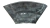 Camara Para Cubiertas 14.9-28 Tr-218a Zar 5316