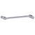 Llave Articulada Doble L 12-13 Bahco