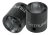 Bocallave Tubo De Impacto 14 Mm Enc 1/2 Hex Truper 12414