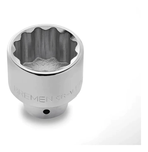 Tubo Bocallave 3/4 Estriado 35 Bremen