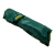 Juego De 6 Llaves Estriadas Acodadas 6 A 17 Mm Mota E936 - comprar online
