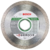 Disco Diamantado Profesional Ceramica Azulejo 4 1/2 Bosch