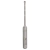 Mecha Broca Widia Pared Hormigon 5 X 110mm Sds Plus-1 Bosch