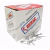 Caja Remache 5.0 X 16mm X 500 Un Repar