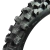 Cubierta De Moto 4.10 - 18 Kenda 257d - comprar online