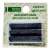 Piedras Para Brunidora Ex-20-80 Grano Mediano Protools