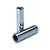 Bocallave Stanley 1/2 X 16 Larga 86424