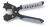 Pinza Sacabocado + Coloca Broche Bremen 6424