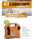 Compresor De Aire Portatil Lc-883 Lusqtoff - comprar online