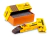 Caja X 5kg Electrodo Conarco 6011 2.50 Para Soldar