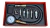 Compresometro Diesel Palladino