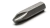 Punta P/destornillador Impacto Encastre 5/16 Ph3 Bremen 5009