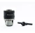Mandril 16 Mm Encastre B16 Con Llave Wembley 2692 - comprar online