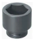 Tubo 33 X 1 Alto Impacto Candamio
