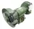 Amoladora De Banco Trifasico Motormech 0.5 hp - comprar online
