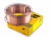 Rollo De Alambre Para Mig Conarco 1.20 X 18kg