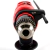 Taladro Percutor 13 Mm Milwaukee 5374-59a 680w en internet