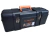 Caja De Herramientas Plastica Y Metalica 26 Truper