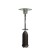 Calefactor De Exterior Jk-1009 Lusqtoff