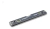 Nivel Aluminio Profesional 3 Gotas 500mm Bremen 7165