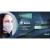 Barbijo Profesional Tricapa X1 Atom Protect N95 Plus Conicet - Grupo Emetres