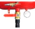 Tanque Balon De Inflado 19 L Doble T - comprar online