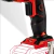 Taladro Para Yeso Y Durlock Einhell Te-dy 18 Li 4259980 - Grupo Emetres