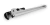 Llave Para Cano Stilson 24 PuLG Bremen 7506
